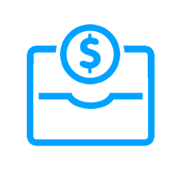 Временная Регистрация в Трёхгорном Временная Регистрация в Трёхгорном